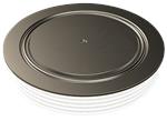 IXYS FRD Sonic haute puissance E1780TG65E