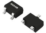 ROHM Semiconductor MOSFET à petit signal BSS138W