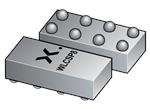 Nexperia Émetteur-récepteur de translation NXS0102