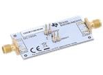 Texas Instruments Module d'évaluation (EVM) CDCBT1001EVM