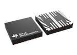 Texas Instruments Convertisseur numérique Buck intégré TPS53830