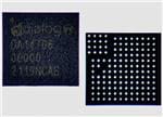 Renesas / Dialog SoC sans fil à cœurs multiples DA1470x