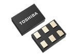 Toshiba CI commutateur de BUS numérique TC7SB3157DL6X