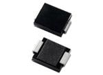 Littelfuse Thyristors SIDACtor® à courant de choc élevé Px0S3N