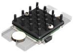 MATRIX Industries PRMT11-18305-30 Prometheus Energy Harvest Module