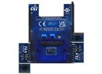 STMicroelectronics Capteur de portée ToF (temps de vol) X-NUCLEO-53L7A1