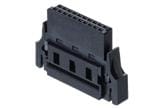 Harwin Kontrol IDC Cable Connectors