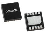 onsemi Pilotes côté haut et bas NCP51513