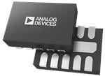 Analog Devices Inc. Jauge de charge de batterie LTC2959