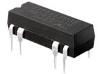 Littelfuse Relais Reed en ligne doubles miniatures HE700