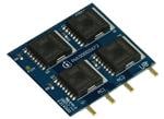 Infineon Technologies Pont actif KIT_ACT_BRD_S7_4PIN