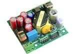 STMicroelectronics Carte d'évaluation EVLONEMP