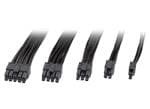 Molex Faisceaux de câbles haute puissance