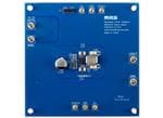 Monolithic Power Systems (MPS) EVQ4312-R-01A Evaluation Board