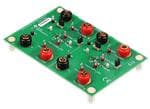 Texas Instruments Module d'évaluation TPS22995EVM