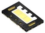 ams OSRAM LED Black Flat X KW3 HNL631.TK OSLON® (version à 3 puces)