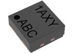 Sensirion Capteurs de température numériques AEC-Q100 STS41A