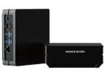 Seeed Studio reComputer Jetson J20xx Xavier NX Development Kits