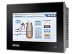 Advantech Ordinateurs à panneau tactile TPC-100W