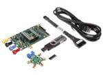 Qorvo kit de développement QPC8013Q 