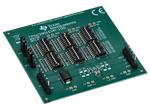 Texas Instruments Module d'évaluation de convertisseur TPS63901EVM-100