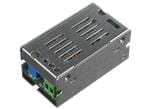 DFRobot DC-DC Buck-Boost Converter Module (5A)