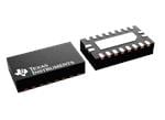 Texas Instruments Verrou de type D SN74HCS573/SN74HCS573-Q1