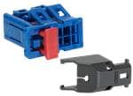Molex Système de connecteur ConnTAK50