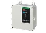 Littelfuse Bloc anti-choc industriel SB5000