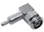 Kings TNC Miniature Threaded Connectors