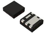 ROHM Semiconductor MOSFET à signal faible RV5x040