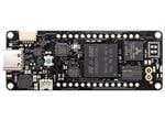 Arduino Portenta H7 Lite