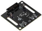 Analog Devices Inc. Module d'évaluation EVAL-ADPD6000Z