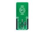 Mikroe NTAG 5 Link Click