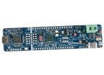 Infineon Technologies Kit de prototypage de microcontrôleur (MCU) CY7111 EZ-PD™ PMG1 S1
