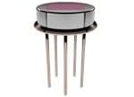 Broadcom Capteurs pyroélectriques ezPyro AFBR-S6EPR44112