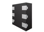 Semtech Suppresseur de surtension SurgeSwitch™ TDS