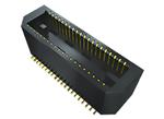 Samtec Embases et sockets de base pour lame et perle BSE/BTE