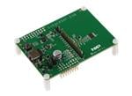 NXP Semiconductors Carte d'évaluation UJA1169AF-EVB
