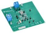 Texas Instruments Module d'évaluation TPS56C231LEVM