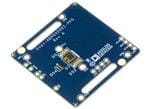 Analog Devices Inc. Carte d'évaluation EVAL-ADPD4200Z