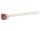 Advanced Photonix Photoconductive Photocells