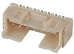 Molex Embases CMS Mini-Lock