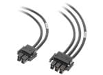 Molex Faisceaux de câbles en fil métallique OTS EXTreme Guardian