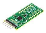 Analog Devices Inc. Carte d'évaluation EVAL-CN0552-PMDZ 