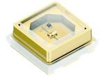 ams OSRAM LED UV 3535 OSLON®
