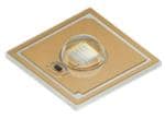 ams OSRAM LED 6060 UV OSLON®