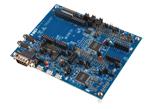 NXP Semiconductors Kit d'évaluation LPC5536-EVK 