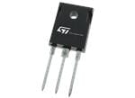 STMicroelectronics Redresseur de puissance Schottky à chute STPS80H100C-Y