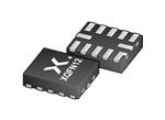 Nexperia Convertisseurs de niveau LSF0204/LSF0204-Q100